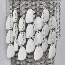 047321-038-FR001_Detail 4.jpg